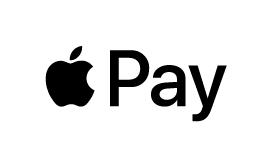 apple pay - trip to china