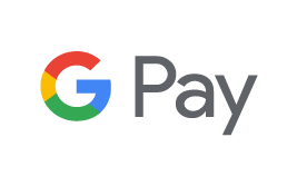google pay - trip to china