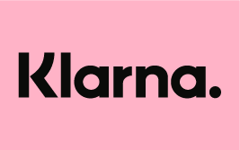 klarna - trip to china
