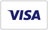 visa - trip to china