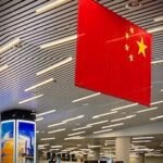 Voyage en chine, trip to china, business trip