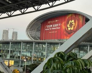 foire de canton canton fair